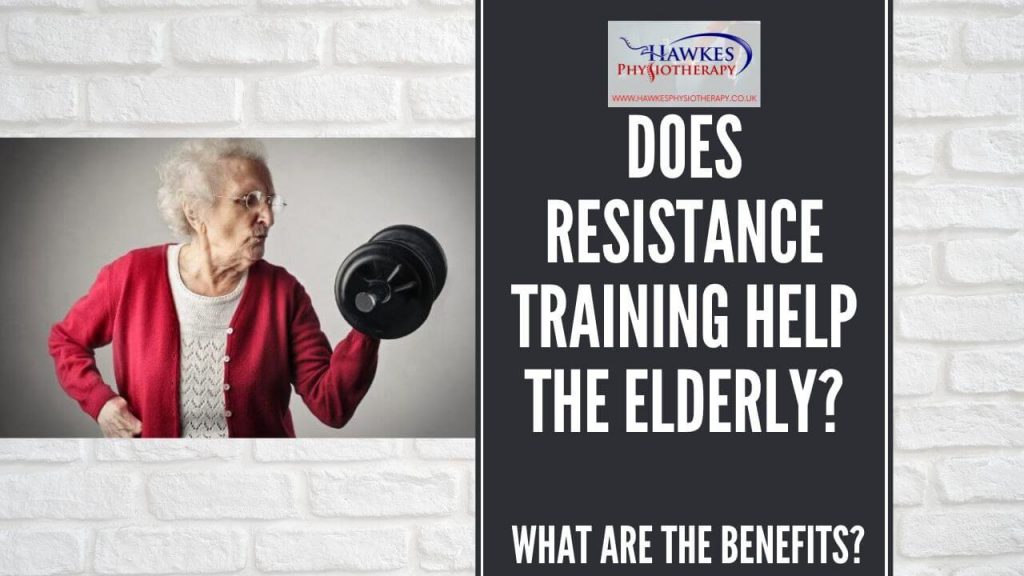 does-resistance-training-help-the-elderly-what-are-the-benefits