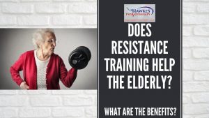 does-resistance-training-help-the-elderly-what-are-the-benefits