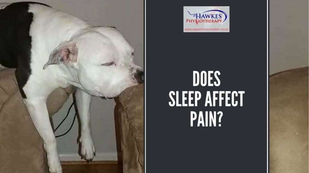 does-sleep-affect-pain-does-lack-of-sleep-increase-pain