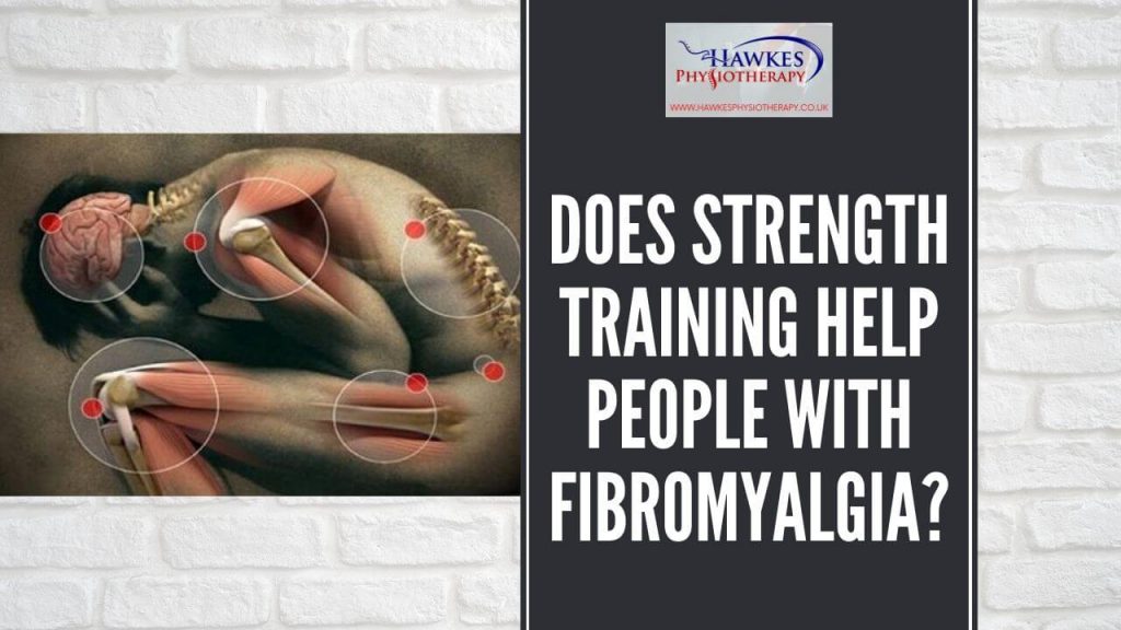 does-strength-training-help-people-with-fibromyalgia