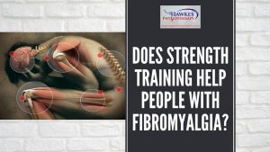 does-strength-training-help-people-with-fibromyalgia