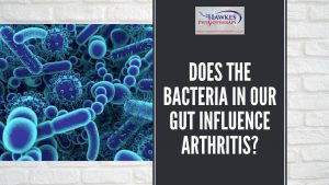 does-the-bacteria-in-our-gut-influence-arthritis