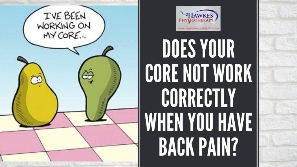 does-your-core-not-work-correctly-when-you-have-back-pain