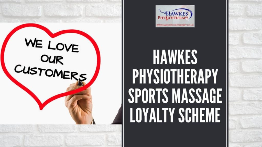 hawkes-physiotherapy-sports-massage-loyalty-scheme
