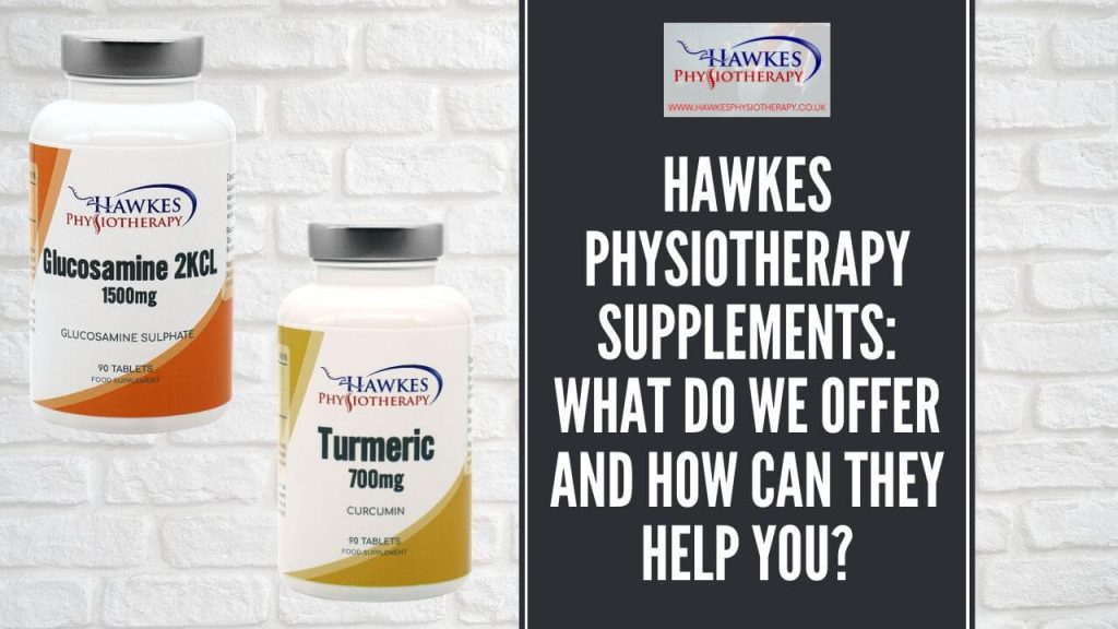 hawkes-physiotherapy-supplements-what-do-we-offer-and-how-can-they-help-you