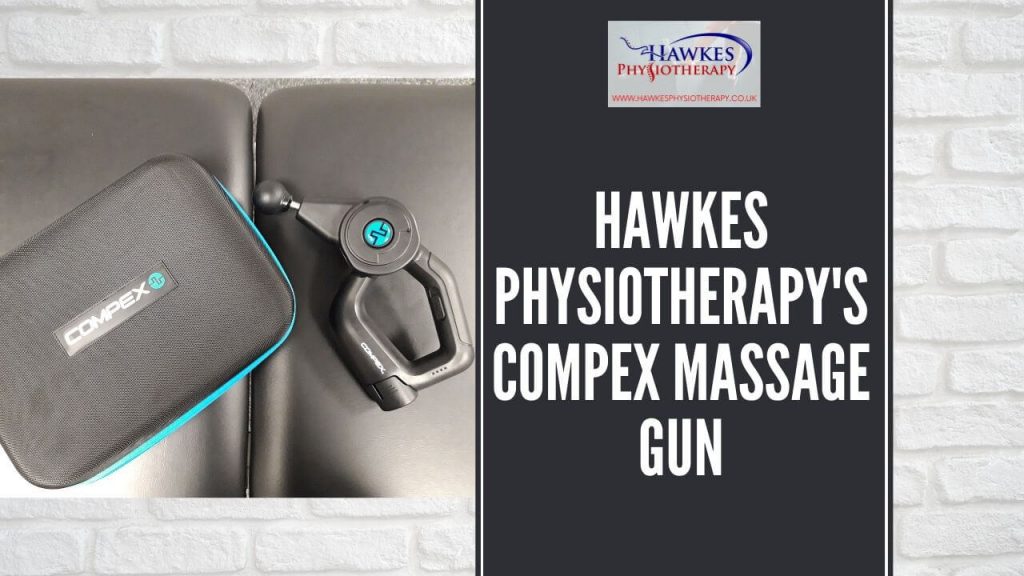 hawkes-physiotherapys-compex-massage-gun