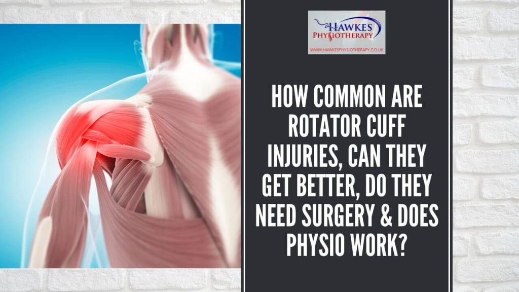 how-common-are-rotator-cuff-injuries-can-they-get-better-do-they-need-surgery-does-physio-work