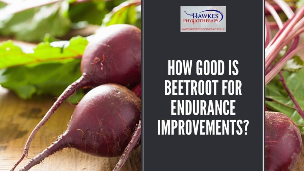 how-good-is-beetroot-for-endurance-improvements