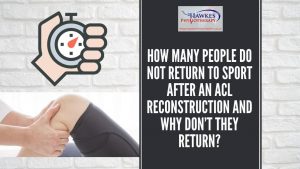 how-many-people-do-not-return-to-sport-after-an-acl-reconstruction-and-why-dont-they-return