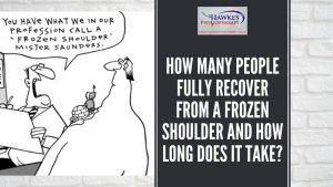 how-many-people-fully-recover-from-a-frozen-shoulder-and-how-long-does-it-take