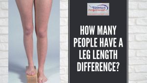 how-many-people-have-a-leg-length-difference