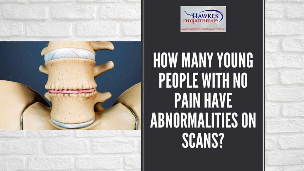 how-many-young-people-with-no-pain-have-abnormalities-on-scans
