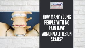 how-many-young-people-with-no-pain-have-abnormalities-on-scans