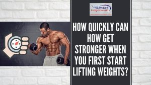 how-quickly-can-how-get-stronger-when-you-first-start-lifting-weights