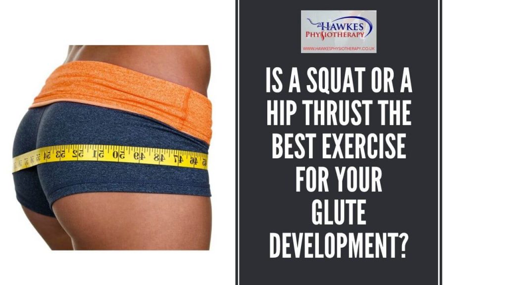 is-a-squat-or-a-hip-thrust-the-best-exercise-for-your-glute-development