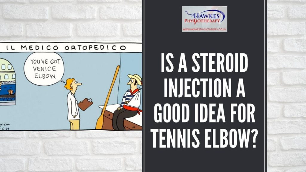 is-a-steroid-injection-a-good-idea-for-tennis-elbow