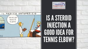 is-a-steroid-injection-a-good-idea-for-tennis-elbow