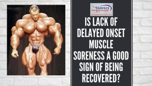 is-lack-of-delayed-onset-muscle-soreness-a-good-sign-of-being-recovered