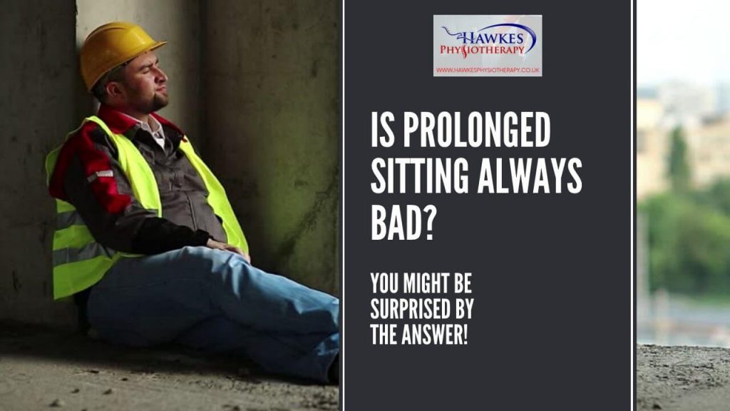 is-prolonged-sitting-always-bad-does-sitting-make-back-pain-worse-or-cause-it