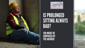 is-prolonged-sitting-always-bad-does-sitting-make-back-pain-worse-or-cause-it