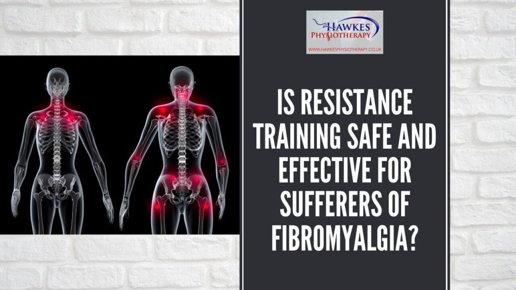 is-resistance-training-safe-and-effective-for-sufferers-of-fibromyalgia