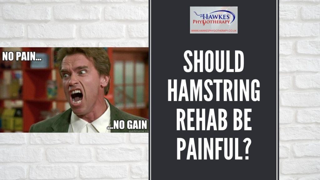 should-hamstring-rehab-be-painful