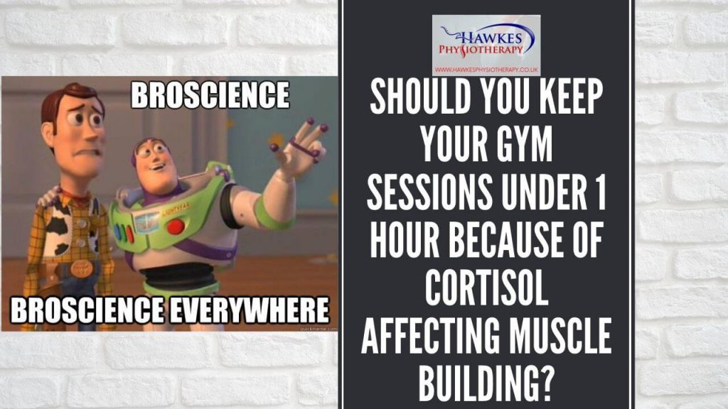 should-you-keep-your-gym-sessions-under-1-hour-because-of-cortisol-affecting-muscle-building