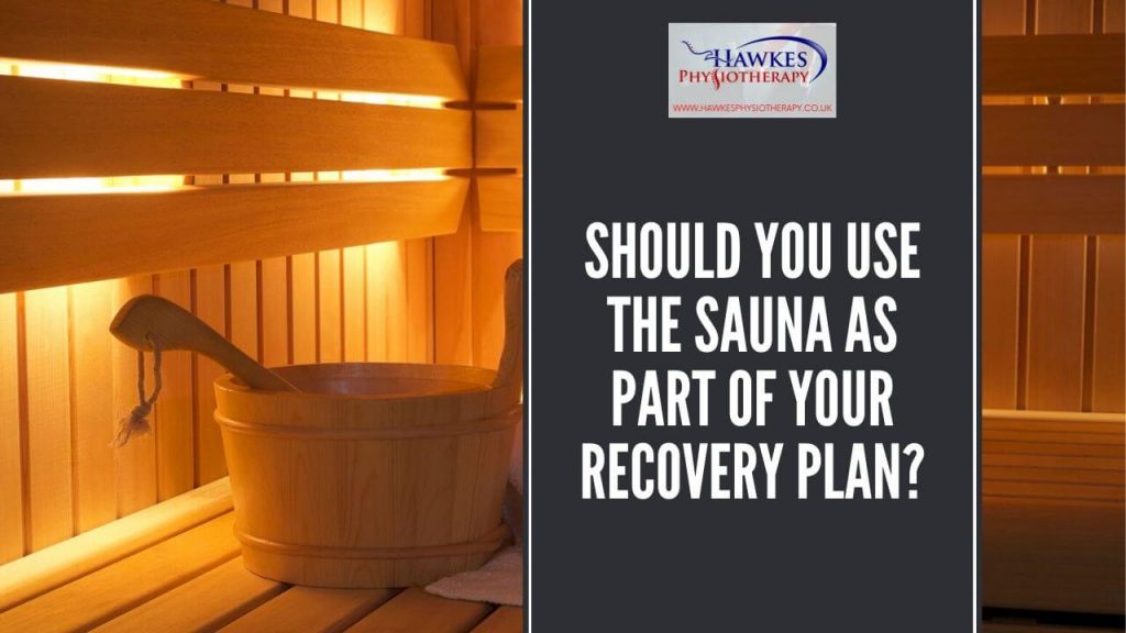 should-you-use-the-sauna-as-part-of-your-recovery-plan