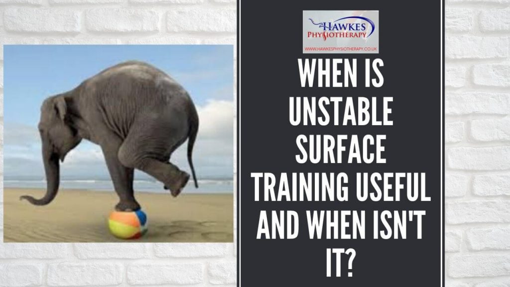 when-is-unstable-surface-training-useful-and-when-isnt-it