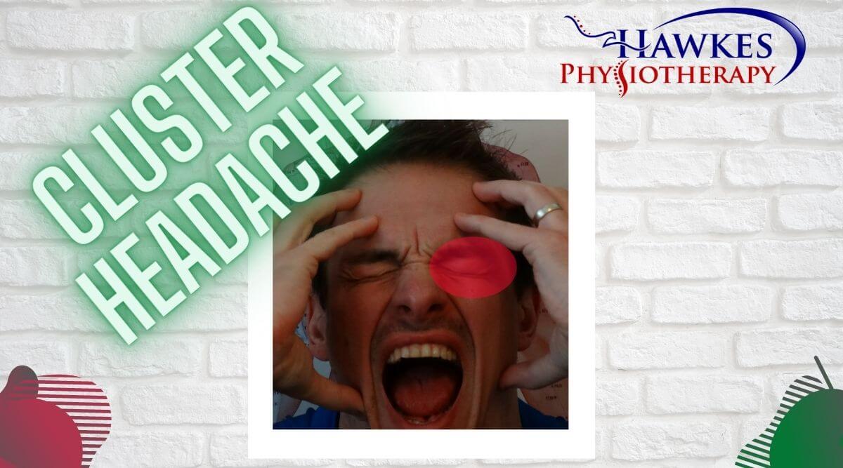 Does acupuncture help headaches and migraines?